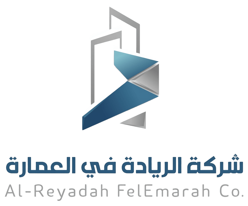 شركة الريادة في العمارة